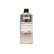 Aquafin Inject Pro Eco LV Accelerator 32 Ounce Bottle